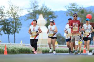 BIB: 
                            <button type="button" onclick="openModal(27893641)" class="btn btn-primary btn-sm float-right btn-popup" data-toggle="modal" data-target=".modal-high-quality">
                        <i class="fas fa-shopping-cart"></i> Add to Cart
                    </button>
                                            <button type="button" onclick="isThisMe(27893641, true)" class="btn btn-success btn-sm float-right btn-popup btn-isme hidden" data-toggle="tooltip" data-placement="bottom" title="นี่คือรูปของคุณใช่ไหม คลิกที่นี่เพื่อเอาเข้าอัลบั้ม">
                        <i class="fas fa-plus"></i> Add to album
                    </button>
                    <button type="button" onclick="isThisMe(27893641, false)" class="btn btn-warning btn-sm float-right btn-popup btn-isnotme hidden">
                        <i class="fas fa-ban"></i> Remove from album
                    </button>